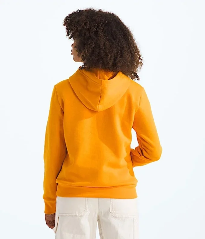 Sudadera con capucha Evolution Simple Dome para niño y niña Sudadera con capucha Evolution Simple Dome para niño y niña