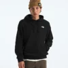 Sudadera con capucha Evolution Simple Dome Regular para hombre Sudadera con capucha Evolution Simple Dome Regular para hombre