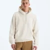 Sudadera con capucha Evolution Simple Dome Regular para hombre