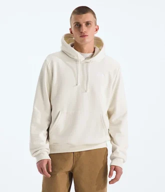 Sudadera con capucha Evolution Simple Dome Regular para hombre Sudadera con capucha Evolution Simple Dome Regular para hombre