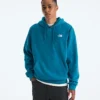 Sudadera con capucha Evolution Simple Dome Regular para hombre