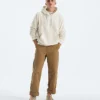Sudadera con capucha Evolution Simple Dome Regular para hombre