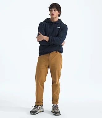 Sudadera con capucha Evolution Simple Dome Regular para hombre