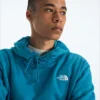 Sudadera con capucha Evolution Simple Dome Regular para hombre