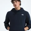 Sudadera con capucha Evolution Simple Dome Regular para hombre