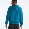 Sudadera con capucha Evolution Simple Dome Regular para hombre