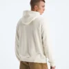 Sudadera con capucha Evolution Simple Dome Regular para hombre