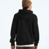 Sudadera con capucha Evolution Simple Dome Regular para hombre Sudadera con capucha Evolution Simple Dome Regular para hombre