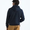 Sudadera con capucha Evolution Simple Dome Regular para hombre