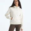 Sudadera con capucha Evolution Simple Dome Regular para mujer