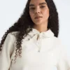 Sudadera con capucha Evolution Simple Dome Regular para mujer