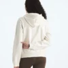 Sudadera con capucha Evolution Simple Dome Regular para mujer