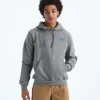 Sudadera con capucha Evolution Tent para hombre — Gráfico Sudadera con capucha Evolution Tent para hombre — Gráfico