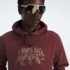 Sudadera con capucha Evolution TNF™ Bear para hombre — Gráfico Sudadera con capucha Evolution TNF™ Bear para hombre — Gráfico