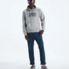 Sudadera con capucha Evolution TNF™ Bear para hombre — Gráfico Sudadera con capucha Evolution TNF™ Bear para hombre — Gráfico
