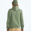 Sudadera con capucha Evolution TNF™ Bear para hombre — Gráfico Sudadera con capucha Evolution TNF™ Bear para hombre — Gráfico