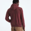 Sudadera con capucha Evolution TNF™ Bear para hombre — Gráfico Sudadera con capucha Evolution TNF™ Bear para hombre — Gráfico