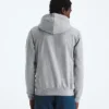 Sudadera con capucha Evolution TNF™ Bear para hombre — Gráfico Sudadera con capucha Evolution TNF™ Bear para hombre — Gráfico