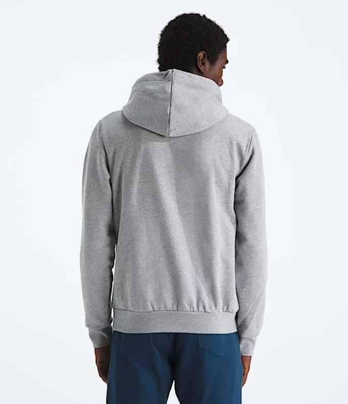 Sudadera con capucha Evolution TNF™ Bear para hombre — Gráfico Sudadera con capucha Evolution TNF™ Bear para hombre — Gráfico