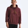 Sudadera con capucha Evolution TNF™ MTN para hombre — Gráfico Sudadera con capucha Evolution TNF™ MTN para hombre — Gráfico