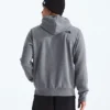 Sudadera con capucha Evolution TNF™ MTN para hombre — Gráfico