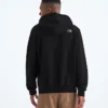 Sudadera con capucha Evolution TNF™ MTN para hombre — Gráfico