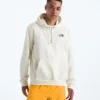 Sudadera con capucha Evolution Van Life para hombre — Gráfico Sudadera con capucha Evolution Van Life para hombre — Gráfico