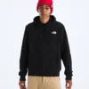 Sudadera con capucha Evolution Van Life para hombre — Gráfico Sudadera con capucha Evolution Van Life para hombre — Gráfico