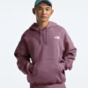 Sudadera con capucha Evolution Vintage para hombre Sudadera con capucha Evolution Vintage para hombre