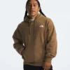 Sudadera con capucha Evolution Vintage para hombre Sudadera con capucha Evolution Vintage para hombre
