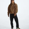 Sudadera con capucha Evolution Vintage para hombre Sudadera con capucha Evolution Vintage para hombre