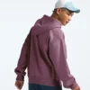 Sudadera con capucha Evolution Vintage para hombre Sudadera con capucha Evolution Vintage para hombre