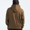 Sudadera con capucha Evolution Vintage para hombre Sudadera con capucha Evolution Vintage para hombre