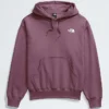 Sudadera con capucha Evolution Vintage para hombre Sudadera con capucha Evolution Vintage para hombre