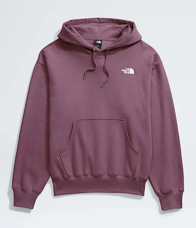 Sudadera con capucha Evolution Vintage para hombre Sudadera con capucha Evolution Vintage para hombre
