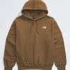 Sudadera con capucha Evolution Vintage para hombre Sudadera con capucha Evolution Vintage para hombre
