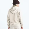 Sudadera con capucha Fine Alpine para mujer Sudadera con capucha Fine Alpine para mujer