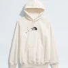 Sudadera con capucha Fine Alpine para mujer Sudadera con capucha Fine Alpine para mujer