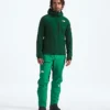 Sudadera con capucha FUTUREFLEECE™ AMK de la serie Summit para hombre