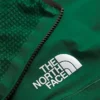 Sudadera con capucha FUTUREFLEECE™ AMK de la serie Summit para hombre