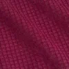 Sudadera con capucha FUTUREFLEECE™ AMK de la serie Summit para mujer Sudadera con capucha FUTUREFLEECE™ AMK de la serie Summit para mujer