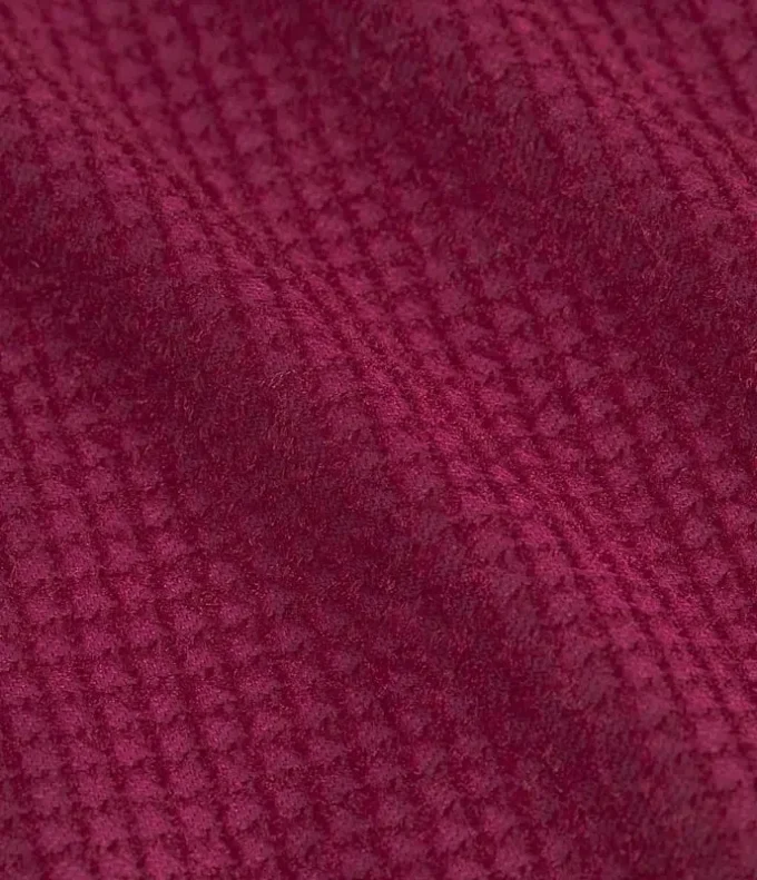 Sudadera con capucha FUTUREFLEECE™ AMK de la serie Summit para mujer Sudadera con capucha FUTUREFLEECE™ AMK de la serie Summit para mujer