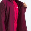 Sudadera con capucha FUTUREFLEECE™ AMK de la serie Summit para mujer Sudadera con capucha FUTUREFLEECE™ AMK de la serie Summit para mujer