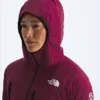 Sudadera con capucha FUTUREFLEECE™ AMK de la serie Summit para mujer Sudadera con capucha FUTUREFLEECE™ AMK de la serie Summit para mujer