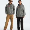 Sudadera con capucha GPS U Evolution City Sudadera con capucha GPS U Evolution City