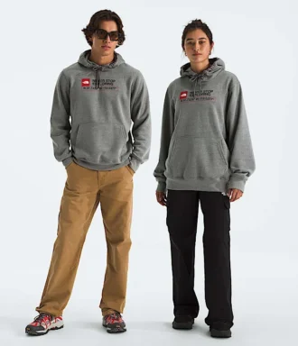 Sudadera con capucha GPS U Evolution City