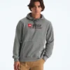 Sudadera con capucha GPS U Evolution City Sudadera con capucha GPS U Evolution City
