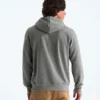 Sudadera con capucha GPS U Evolution City Sudadera con capucha GPS U Evolution City