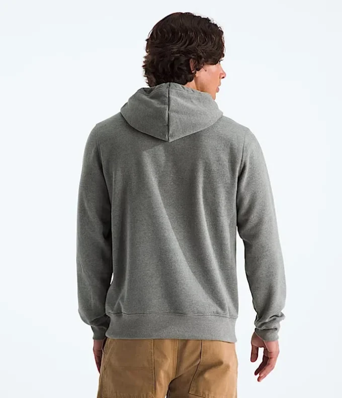 Sudadera con capucha GPS U Evolution City Sudadera con capucha GPS U Evolution City