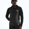 Sudadera con capucha híbrida Summit Series Breithorn LT para hombre Sudadera con capucha híbrida Summit Series Breithorn LT para hombre